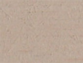 Pigment 235 Sand